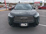 2026 GWM Haval Jolion 1.5 Gdi Premium At