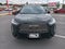 2026 GWM Haval Jolion 1.5 Gdi Premium At
