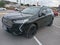 2026 GWM Haval Jolion 1.5 Gdi Premium At