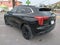2026 GWM Haval Jolion 1.5 Gdi Premium At