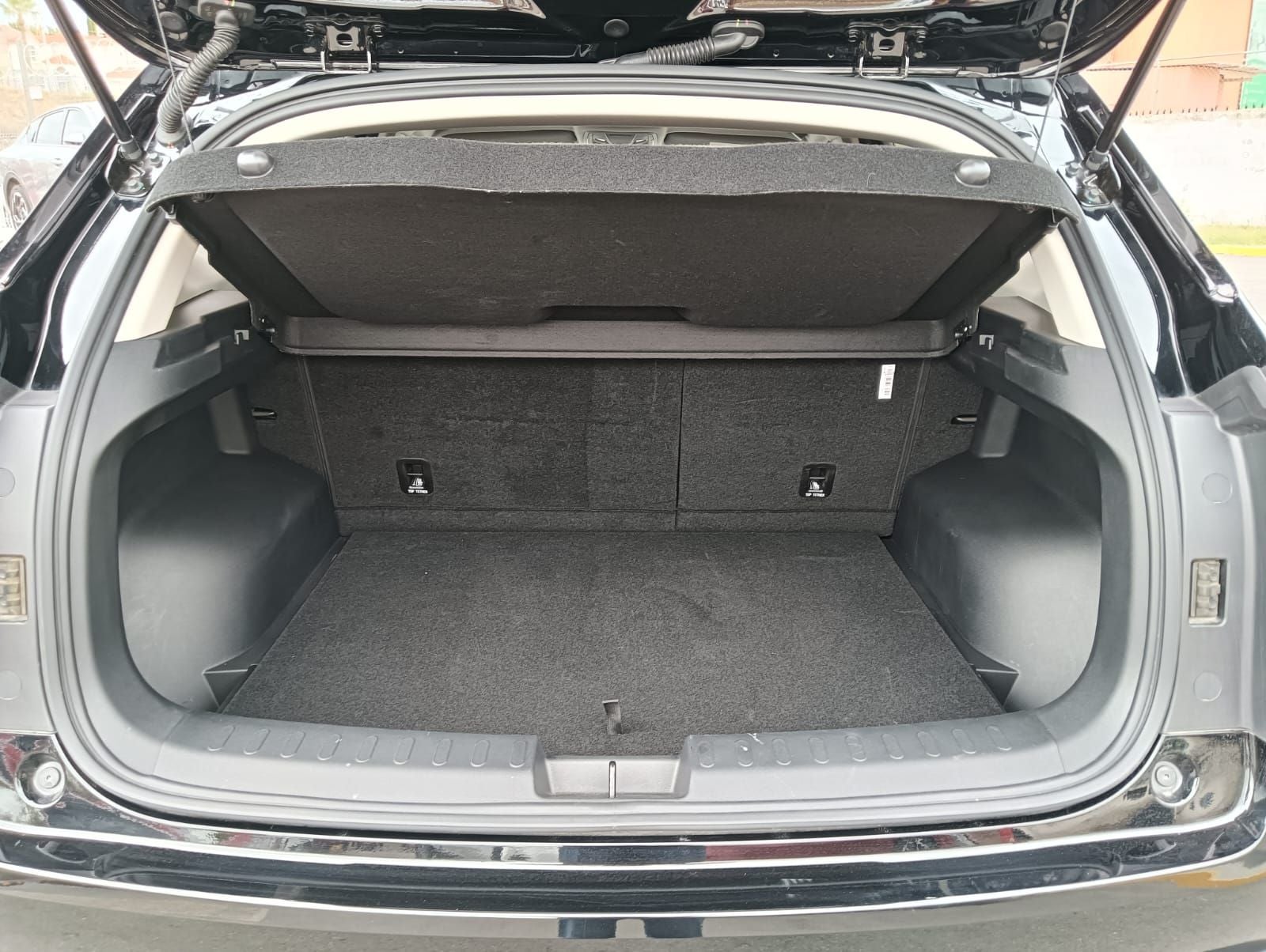 2026 GWM Haval Jolion 1.5 Gdi Premium At