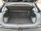 2026 GWM Haval Jolion 1.5 Gdi Premium At