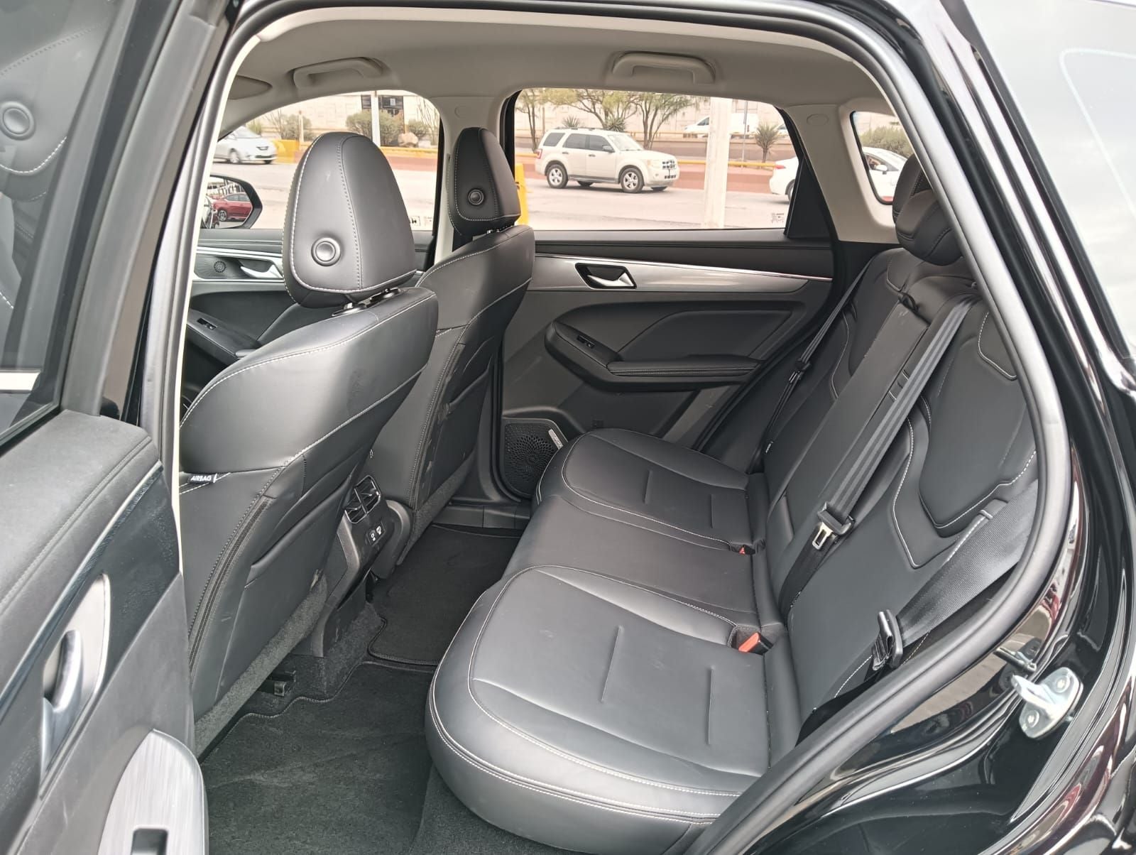 2026 GWM Haval Jolion 1.5 Gdi Premium At