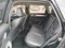 2026 GWM Haval Jolion 1.5 Gdi Premium At