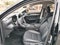 2026 GWM Haval Jolion 1.5 Gdi Premium At