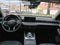 2026 GWM Haval Jolion 1.5 Gdi Premium At