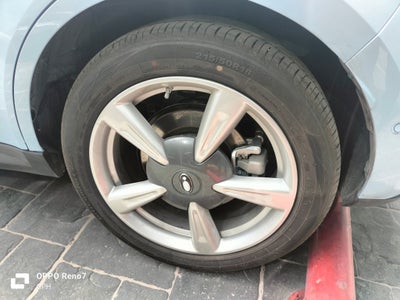 2024 GWM ORA 03 500 Km Luxury At