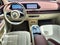 2024 GWM ORA 03 500 Km Luxury At