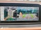 2024 GWM ORA 03 500 Km Luxury At