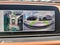 2024 GWM ORA 03 500 Km Luxury At