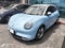 2024 GWM ORA 03 500 Km Luxury At