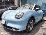 2024 GWM ORA 03 500 Km Luxury At