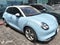 2024 GWM ORA 03 500 Km Luxury At