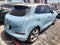 2024 GWM ORA 03 500 Km Luxury At