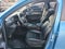 2024 GWM Haval Jolion 1.5 Premium Hev At