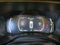 2024 GWM Haval Jolion 1.5 Premium Hev At
