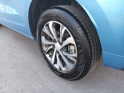 2024 GWM Haval Jolion 1.5 Premium Hev At