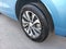 2024 GWM Haval Jolion 1.5 Premium Hev At