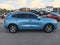 2024 GWM Haval Jolion 1.5 Premium Hev At