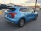2024 GWM Haval Jolion 1.5 Premium Hev At