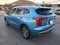 2024 GWM Haval Jolion 1.5 Premium Hev At