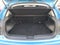 2024 GWM Haval Jolion 1.5 Premium Hev At