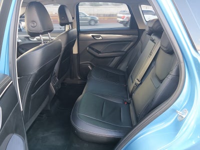 2024 GWM Haval Jolion 1.5 Premium Hev At