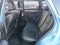 2024 GWM Haval Jolion 1.5 Premium Hev At