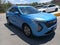 2024 GWM Haval Jolion 1.5 Premium Hev At