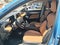 2024 GWM Haval Jolion 1.5 Premium Hev At