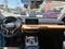 2024 GWM Haval Jolion 1.5 Premium Hev At