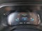 2024 GWM Haval Jolion 1.5 Premium Hev At