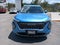 2024 GWM Haval Jolion 1.5 Premium Hev At