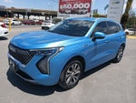 2024 GWM Haval Jolion 1.5 Premium Hev At