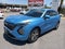 2024 GWM Haval Jolion 1.5 Premium Hev At