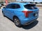 2024 GWM Haval Jolion 1.5 Premium Hev At