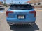 2024 GWM Haval Jolion 1.5 Premium Hev At