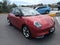 2024 GWM ORA 03 500 Km Luxury At
