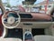 2024 GWM ORA 03 500 Km Luxury At