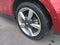 2024 GWM ORA 03 500 Km Luxury At