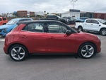 2024 GWM ORA 03 500 Km Luxury At