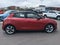 2024 GWM ORA 03 500 Km Luxury At