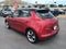 2024 GWM ORA 03 500 Km Luxury At