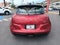 2024 GWM ORA 03 500 Km Luxury At