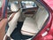 2024 GWM ORA 03 500 Km Luxury At