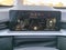 2026 GWM Haval H6 2.0 Premium Gasolina At