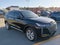2026 GWM Haval H6 2.0 Premium Gasolina At