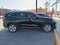 2026 GWM Haval H6 2.0 Premium Gasolina At
