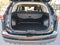 2026 GWM Haval H6 2.0 Premium Gasolina At