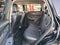 2026 GWM Haval H6 2.0 Premium Gasolina At